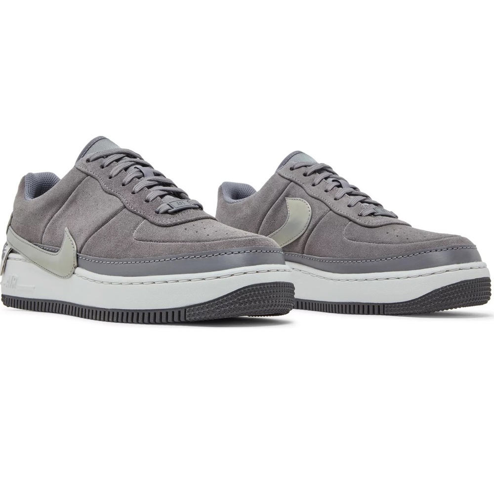 Nike Air Force 1 Jester Low